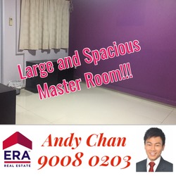 yishun-street-81 photo thumbnail #6